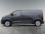 Peugeot Expert L2 Asphalt 2.0 BlueHDi 180pk EAT8 | TREKHAAK | FULL-LED | CAMERA | LM-VELGEN | SIDE-BARS | ADAPTIVE CRUISE | CLIMA | NAVI | STUURVERW. | DAB+
