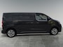 Peugeot Expert L2 Asphalt 2.0 BlueHDi 180pk EAT8 | TREKHAAK | FULL-LED | CAMERA | LM-VELGEN | SIDE-BARS | ADAPTIVE CRUISE | CLIMA | NAVI | STUURVERW. | DAB+