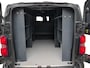 Peugeot Expert L2 Asphalt 2.0 BlueHDi 180pk EAT8 | TREKHAAK | FULL-LED | CAMERA | LM-VELGEN | SIDE-BARS | ADAPTIVE CRUISE | CLIMA | NAVI | STUURVERW. | DAB+