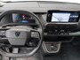 Peugeot Expert GB L2 Asphalt 2.0 BlueHDi 180pk EAT8 | TREKHAAK | FULL-LED | CAMERA | LM-VELGEN | SIDE-BARS | ADAPTIVE CRUISE | CLIMA | NAVI | STUURVERW. | DAB+ |