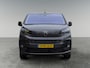 Peugeot Expert L2 Asphalt 2.0 BlueHDi 180pk EAT8 | TREKHAAK | FULL-LED | CAMERA | LM-VELGEN | SIDE-BARS | ADAPTIVE CRUISE | CLIMA | NAVI | STUURVERW. | DAB+