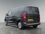 Peugeot Expert L2 Asphalt 2.0 BlueHDi 180pk EAT8 | TREKHAAK | FULL-LED | CAMERA | LM-VELGEN | SIDE-BARS | ADAPTIVE CRUISE | CLIMA | NAVI | STUURVERW. | DAB+