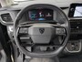 Peugeot Expert GB L2 Asphalt 2.0 BlueHDi 180pk EAT8 | TREKHAAK | FULL-LED | CAMERA | LM-VELGEN | SIDE-BARS | ADAPTIVE CRUISE | CLIMA | NAVI | STUURVERW. | DAB+ |
