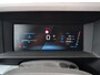 Peugeot Expert GB L2 Asphalt 2.0 BlueHDi 180pk EAT8 | TREKHAAK | FULL-LED | CAMERA | LM-VELGEN | SIDE-BARS | ADAPTIVE CRUISE | CLIMA | NAVI | STUURVERW. | DAB+ |