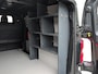 Peugeot Expert L2 Asphalt 2.0 BlueHDi 180pk EAT8 | TREKHAAK | FULL-LED | CAMERA | LM-VELGEN | SIDE-BARS | ADAPTIVE CRUISE | CLIMA | NAVI | STUURVERW. | DAB+