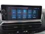 Peugeot Expert GB L2 Asphalt 2.0 BlueHDi 180pk EAT8 | TREKHAAK | FULL-LED | CAMERA | LM-VELGEN | SIDE-BARS | ADAPTIVE CRUISE | CLIMA | NAVI | STUURVERW. | DAB+ |