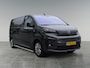 Peugeot Expert L2 Asphalt 2.0 BlueHDi 180pk EAT8 | TREKHAAK | FULL-LED | CAMERA | LM-VELGEN | SIDE-BARS | ADAPTIVE CRUISE | CLIMA | NAVI | STUURVERW. | DAB+