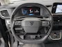 Peugeot Expert L2 Asphalt 2.0 BlueHDi 180pk EAT8 | TREKHAAK | FULL-LED | CAMERA | LM-VELGEN | SIDE-BARS | ADAPTIVE CRUISE | CLIMA | NAVI | STUURVERW. | DAB+