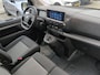 Peugeot Expert L2 Asphalt 2.0 BlueHDi 180pk EAT8 | TREKHAAK | FULL-LED | CAMERA | LM-VELGEN | SIDE-BARS | ADAPTIVE CRUISE | CLIMA | NAVI | STUURVERW. | DAB+