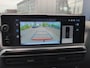 Peugeot Expert L2 Asphalt 2.0 BlueHDi 180pk EAT8 | TREKHAAK | FULL-LED | CAMERA | LM-VELGEN | SIDE-BARS | ADAPTIVE CRUISE | CLIMA | NAVI | STUURVERW. | DAB+