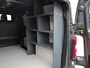 Peugeot Expert GB L2 Asphalt 2.0 BlueHDi 180pk EAT8 | TREKHAAK | FULL-LED | CAMERA | LM-VELGEN | SIDE-BARS | ADAPTIVE CRUISE | CLIMA | NAVI | STUURVERW. | DAB+ |