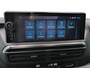 Peugeot Expert GB L2 Asphalt 2.0 BlueHDi 180pk EAT8 | TREKHAAK | FULL-LED | CAMERA | LM-VELGEN | SIDE-BARS | ADAPTIVE CRUISE | CLIMA | NAVI | STUURVERW. | DAB+ |
