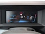 Peugeot Expert L2 Asphalt 2.0 BlueHDi 180pk EAT8 | TREKHAAK | FULL-LED | CAMERA | LM-VELGEN | SIDE-BARS | ADAPTIVE CRUISE | CLIMA | NAVI | STUURVERW. | DAB+