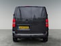 Peugeot Expert L2 Asphalt 2.0 BlueHDi 180pk EAT8 | TREKHAAK | FULL-LED | CAMERA | LM-VELGEN | SIDE-BARS | ADAPTIVE CRUISE | CLIMA | NAVI | STUURVERW. | DAB+