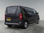 Peugeot Expert L2 Asphalt 2.0 BlueHDi 180pk EAT8 | TREKHAAK | FULL-LED | CAMERA | LM-VELGEN | SIDE-BARS | ADAPTIVE CRUISE | CLIMA | NAVI | STUURVERW. | DAB+