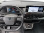 Peugeot Expert L2 Asphalt 2.0 BlueHDi 180pk EAT8 | TREKHAAK | FULL-LED | CAMERA | LM-VELGEN | SIDE-BARS | ADAPTIVE CRUISE | CLIMA | NAVI | STUURVERW. | DAB+