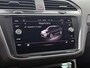 Volkswagen Tiguan 1.5 TSI R-Line | Automaat | Airco | R-line | 19 Inch Velgen | Cruise control | Parkeersensoren |