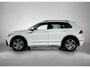 Volkswagen Tiguan 1.5 TSI R-Line | Automaat | Airco | R-line | 19 Inch Velgen | Cruise control | Parkeersensoren |