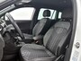 Volkswagen Tiguan 1.5 TSI R-Line | Automaat | Airco | R-line | 19 Inch Velgen | Cruise control | Parkeersensoren |