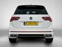 Volkswagen Tiguan 1.5 TSI R-Line | Automaat | Airco | R-line | 19 Inch Velgen | Cruise control | Parkeersensoren |