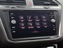 Volkswagen Tiguan 1.5 TSI R-Line | Automaat | Airco | R-line | 19 Inch Velgen | Cruise control | Parkeersensoren |