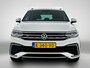 Volkswagen Tiguan 1.5 TSI R-Line | Automaat | Airco | R-line | 19 Inch Velgen | Cruise control | Parkeersensoren |