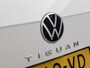 Volkswagen Tiguan 1.5 TSI R-Line | Automaat | Airco | R-line | 19 Inch Velgen | Cruise control | Parkeersensoren |
