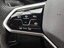 Volkswagen Tiguan 1.5 TSI R-Line | Automaat | Airco | R-line | 19 Inch Velgen | Cruise control | Parkeersensoren |