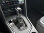 Volkswagen Tiguan 1.5 TSI R-Line | Automaat | Airco | R-line | 19 Inch Velgen | Cruise control | Parkeersensoren |
