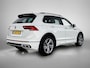 Volkswagen Tiguan 1.5 TSI R-Line | Automaat | Airco | R-line | 19 Inch Velgen | Cruise control | Parkeersensoren |