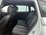 Volkswagen Tiguan 1.5 TSI R-Line | Automaat | Airco | R-line | 19 Inch Velgen | Cruise control | Parkeersensoren |