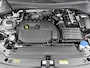 Volkswagen Tiguan 1.5 TSI R-Line | Automaat | Airco | R-line | 19 Inch Velgen | Cruise control | Parkeersensoren |