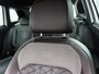Volkswagen Tiguan 1.5 TSI R-Line | Automaat | Airco | R-line | 19 Inch Velgen | Cruise control | Parkeersensoren |