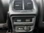 Volkswagen Tiguan 1.5 TSI R-Line | Automaat | Airco | R-line | 19 Inch Velgen | Cruise control | Parkeersensoren |