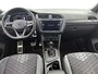 Volkswagen Tiguan 1.5 TSI R-Line | Automaat | Airco | R-line | 19 Inch Velgen | Cruise control | Parkeersensoren |