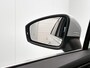 Volkswagen Tiguan 1.5 TSI R-Line | Automaat | Airco | R-line | 19 Inch Velgen | Cruise control | Parkeersensoren |