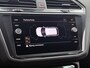 Volkswagen Tiguan 1.5 TSI R-Line | Automaat | Airco | R-line | 19 Inch Velgen | Cruise control | Parkeersensoren |