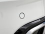 Volkswagen Tiguan 1.5 TSI R-Line | Automaat | Airco | R-line | 19 Inch Velgen | Cruise control | Parkeersensoren |