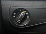 Volkswagen Tiguan 1.5 TSI R-Line | Automaat | Airco | R-line | 19 Inch Velgen | Cruise control | Parkeersensoren |