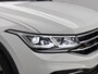 Volkswagen Tiguan 1.5 TSI R-Line | Automaat | Airco | R-line | 19 Inch Velgen | Cruise control | Parkeersensoren |