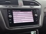 Volkswagen Tiguan 1.5 TSI R-Line | Automaat | Airco | R-line | 19 Inch Velgen | Cruise control | Parkeersensoren |