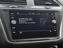 Volkswagen Tiguan 1.5 TSI R-Line | Automaat | Airco | R-line | 19 Inch Velgen | Cruise control | Parkeersensoren |