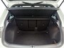 Volkswagen Tiguan 1.5 TSI R-Line | Automaat | Airco | R-line | 19 Inch Velgen | Cruise control | Parkeersensoren |