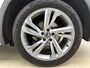Volkswagen Tiguan 1.5 TSI R-Line | Automaat | Airco | R-line | 19 Inch Velgen | Cruise control | Parkeersensoren |