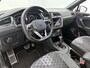 Volkswagen Tiguan 1.5 TSI R-Line | Automaat | Airco | R-line | 19 Inch Velgen | Cruise control | Parkeersensoren |