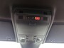Volkswagen Tiguan 1.5 TSI R-Line | Automaat | Airco | R-line | 19 Inch Velgen | Cruise control | Parkeersensoren |