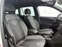 Volkswagen Tiguan 1.5 TSI R-Line | Automaat | Airco | R-line | 19 Inch Velgen | Cruise control | Parkeersensoren |