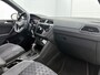 Volkswagen Tiguan 1.5 TSI R-Line | Automaat | Airco | R-line | 19 Inch Velgen | Cruise control | Parkeersensoren |