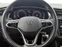 Volkswagen Tiguan 1.5 TSI R-Line | Automaat | Airco | R-line | 19 Inch Velgen | Cruise control | Parkeersensoren |