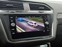 Volkswagen Tiguan 1.5 TSI R-Line | Automaat | Airco | R-line | 19 Inch Velgen | Cruise control | Parkeersensoren |